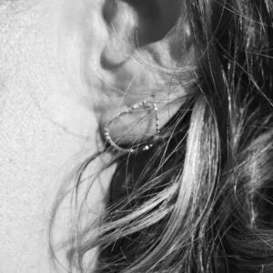 Boucles Orion