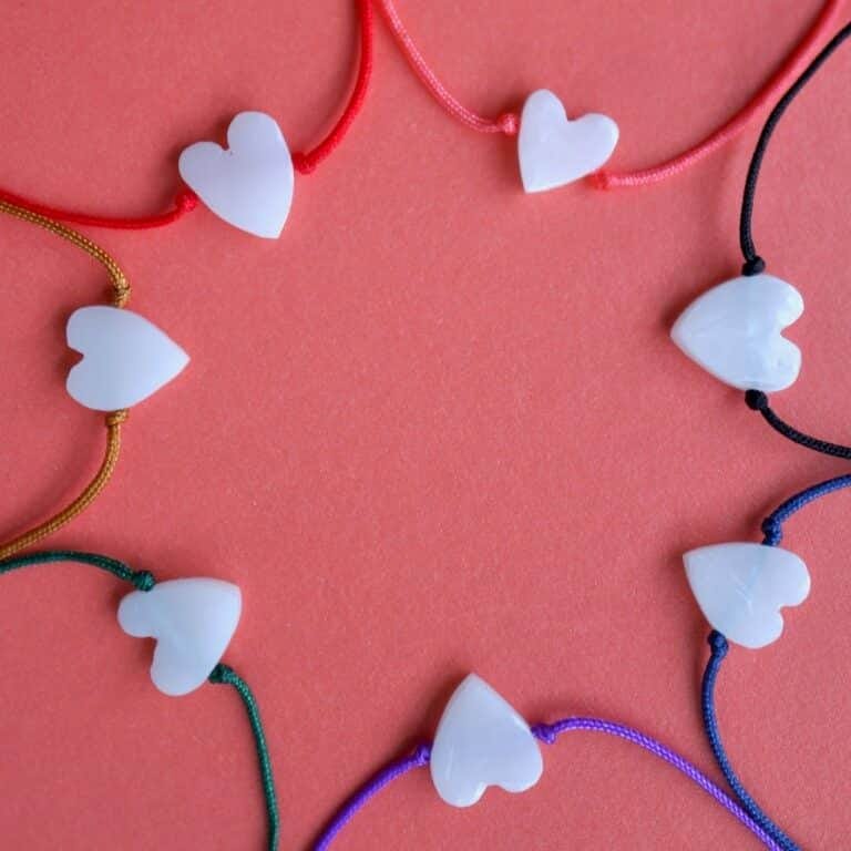 L'Amour dure toujours