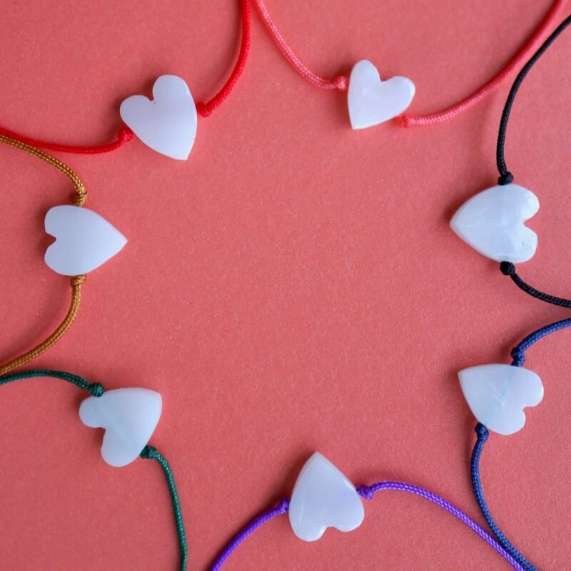 L'Amour dure toujours